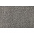 ND 338